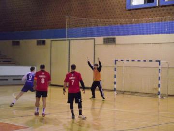 Izbor3 (8)
